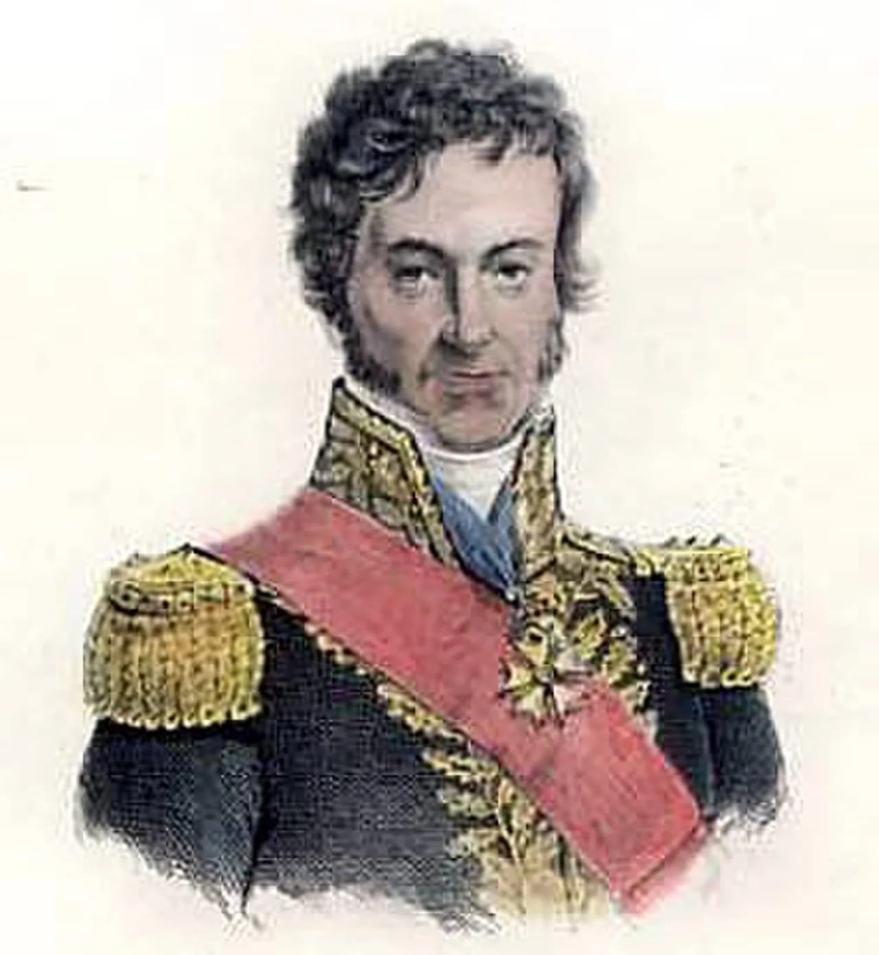 Corentin de Leissegues