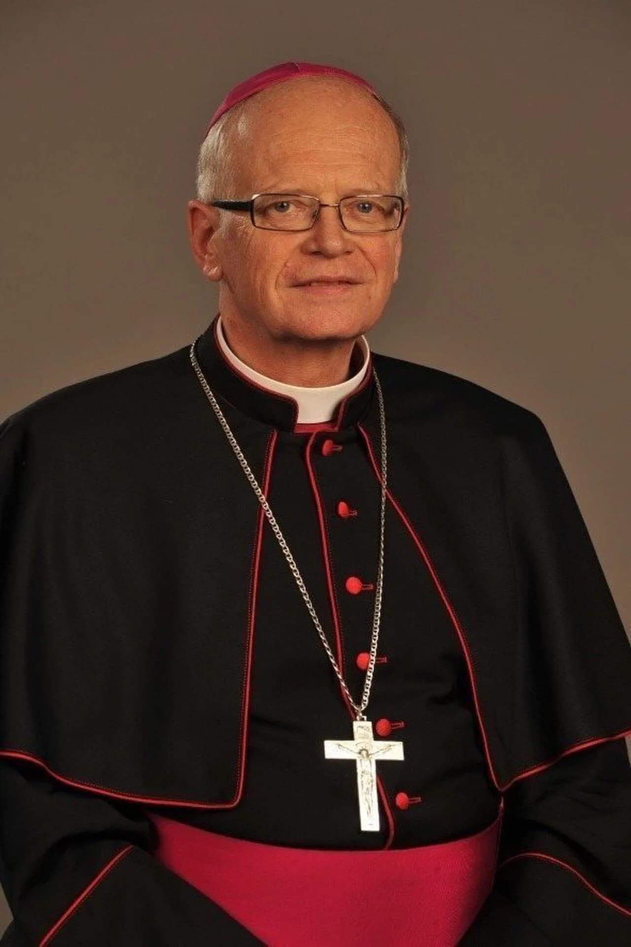 František Lobkowicz