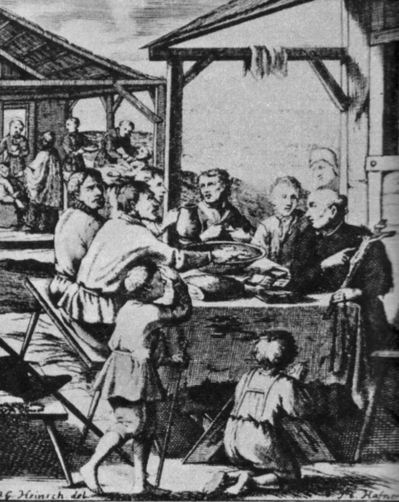 Bedřich Bridel