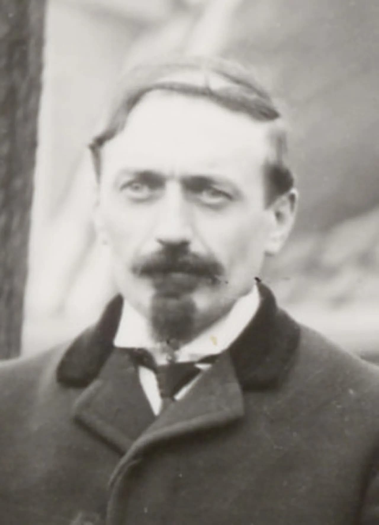 Pieter Puijpe