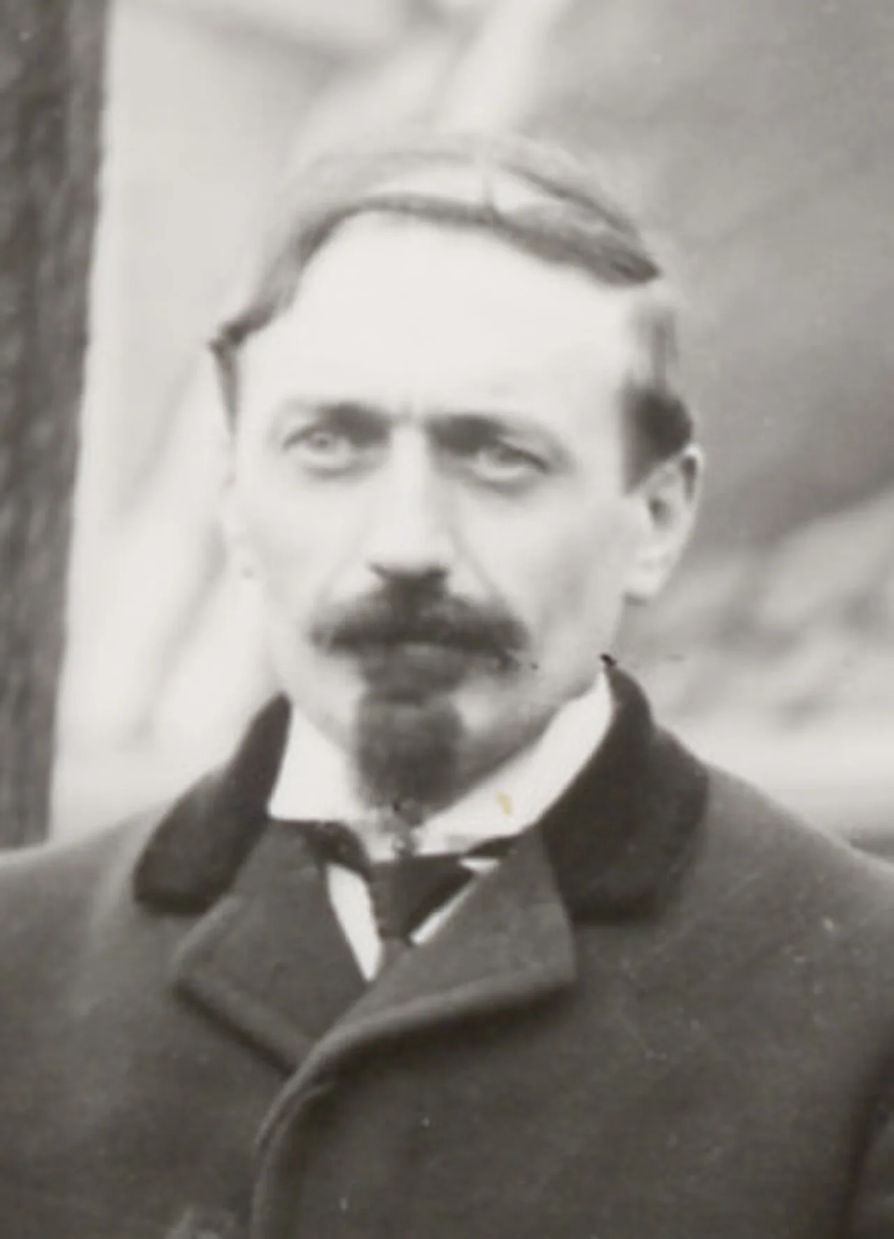 Pieter Puijpe