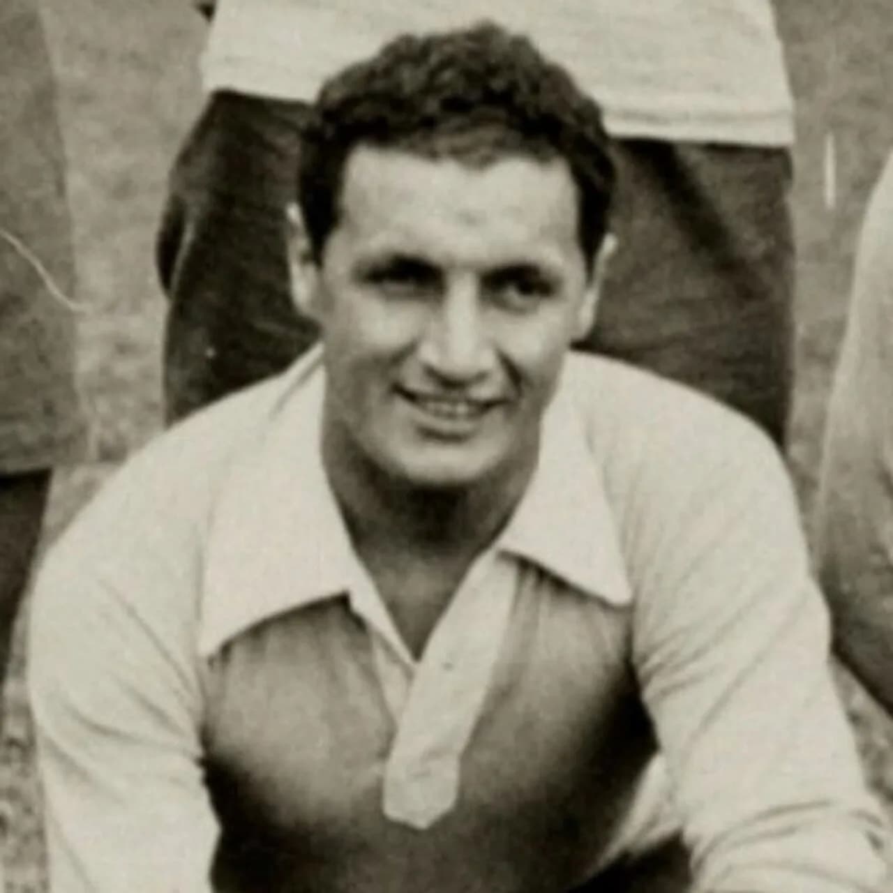 Héctor Castro