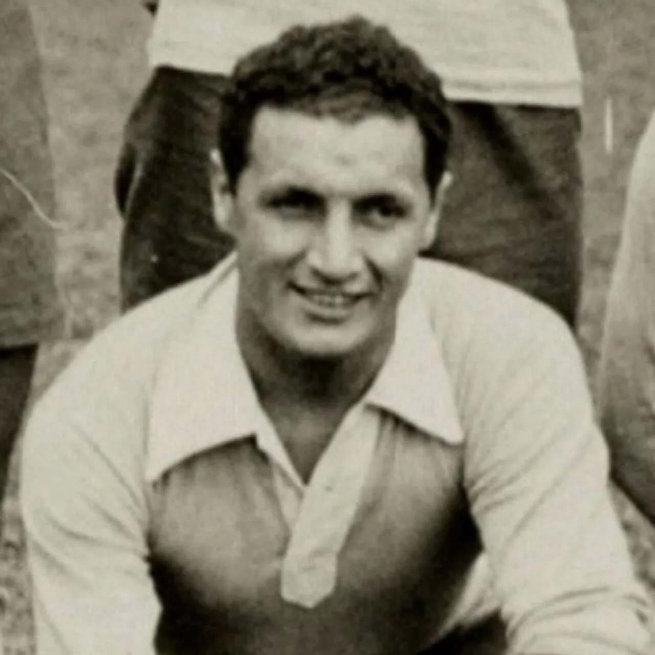 Héctor Castro