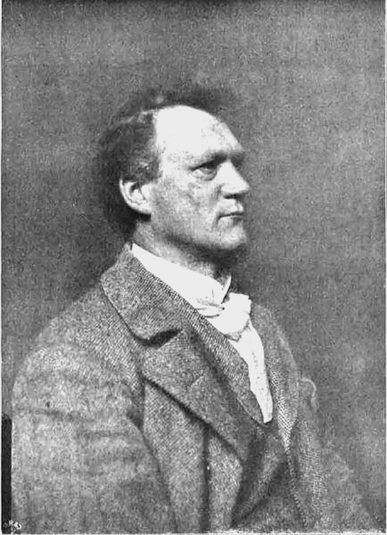 Joseph Uphues