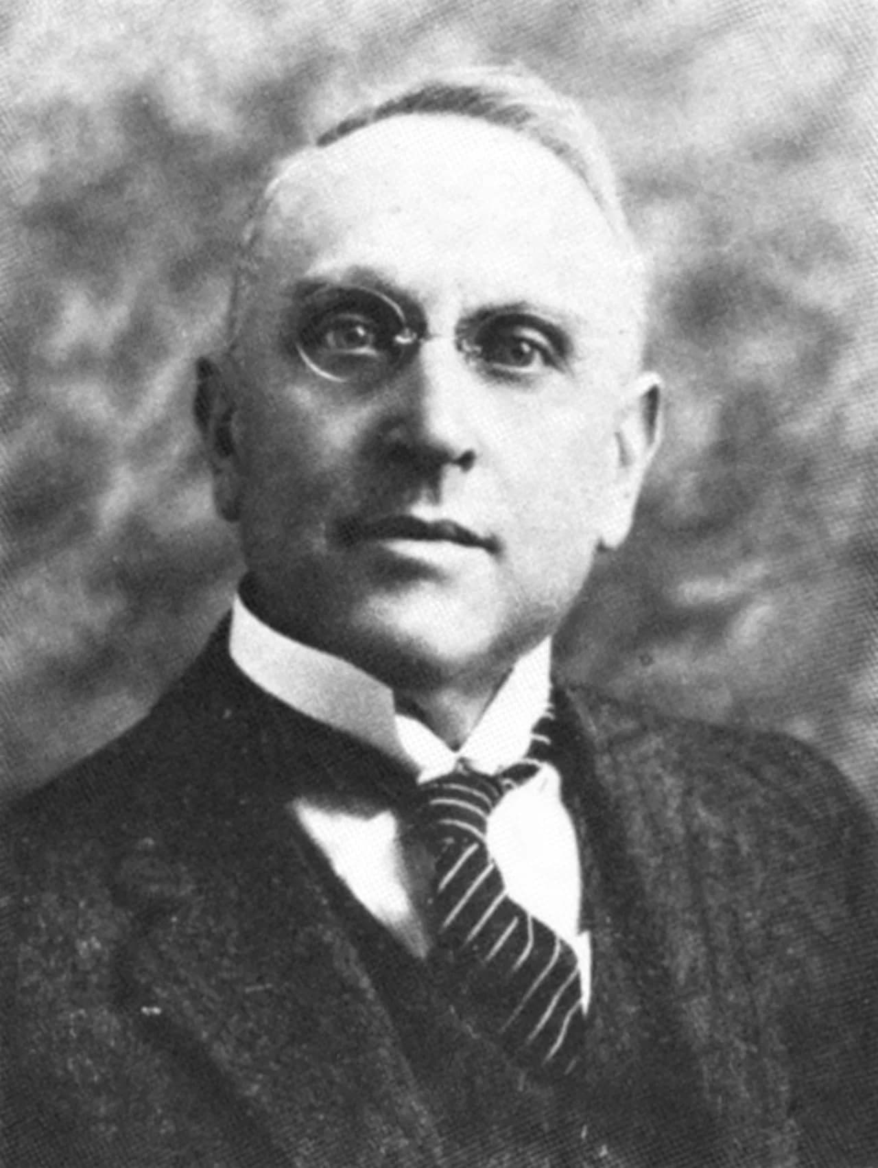 Salvator Issaurel