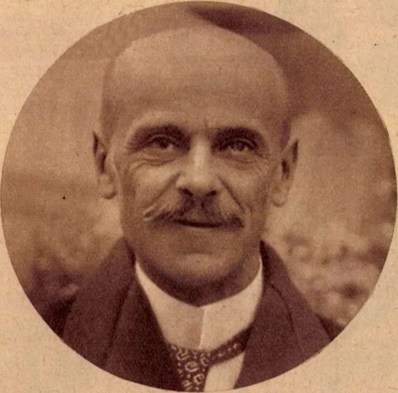 Pál Ranschburg