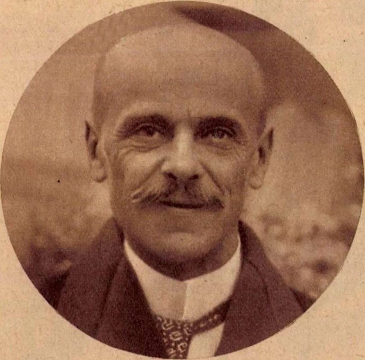 Pál Ranschburg