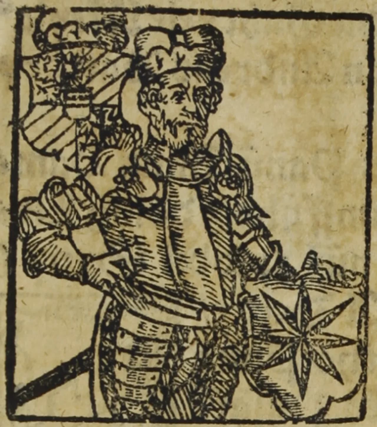Viktorin
