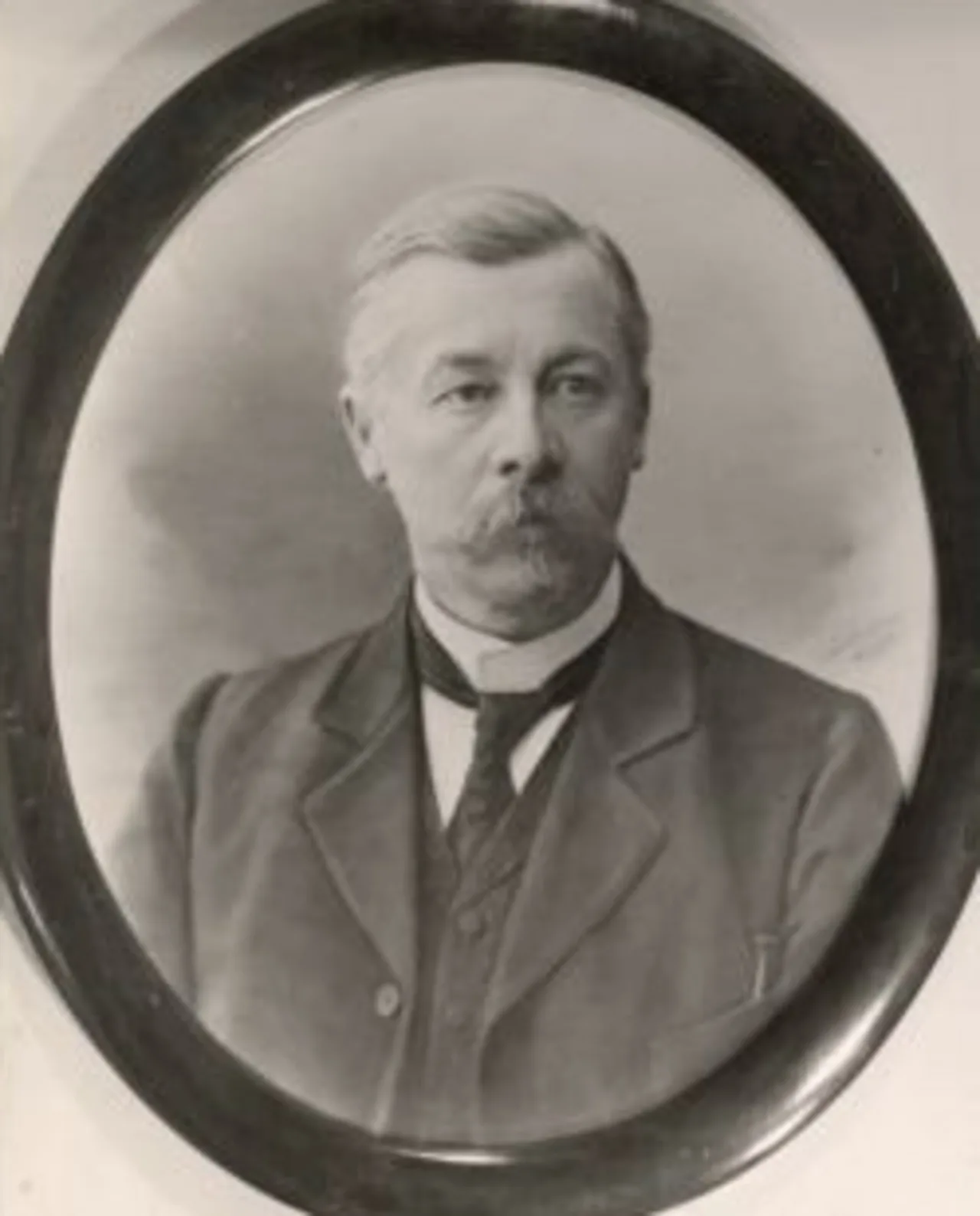 Karl Dehio