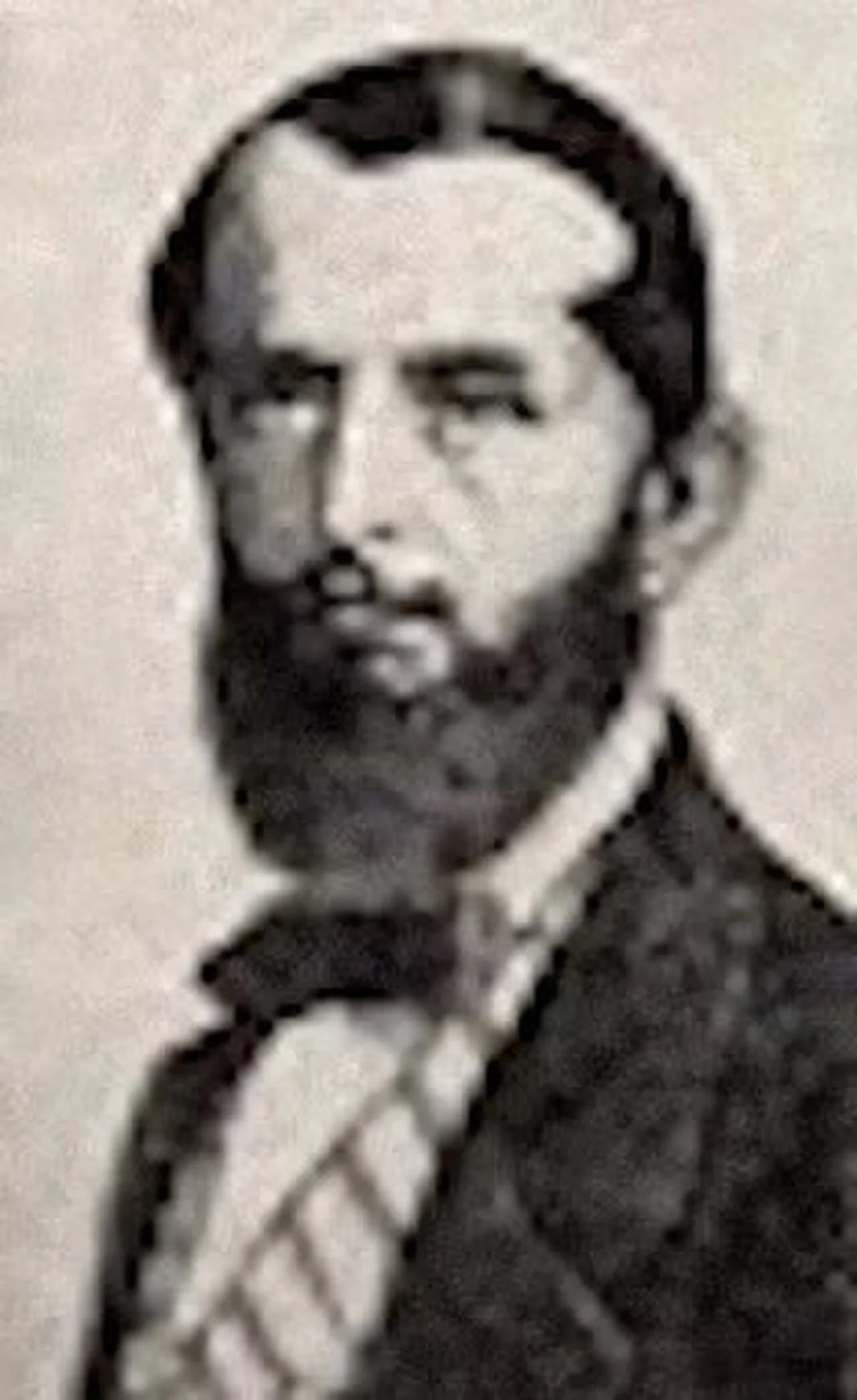 Ferdinando Cazzamalli