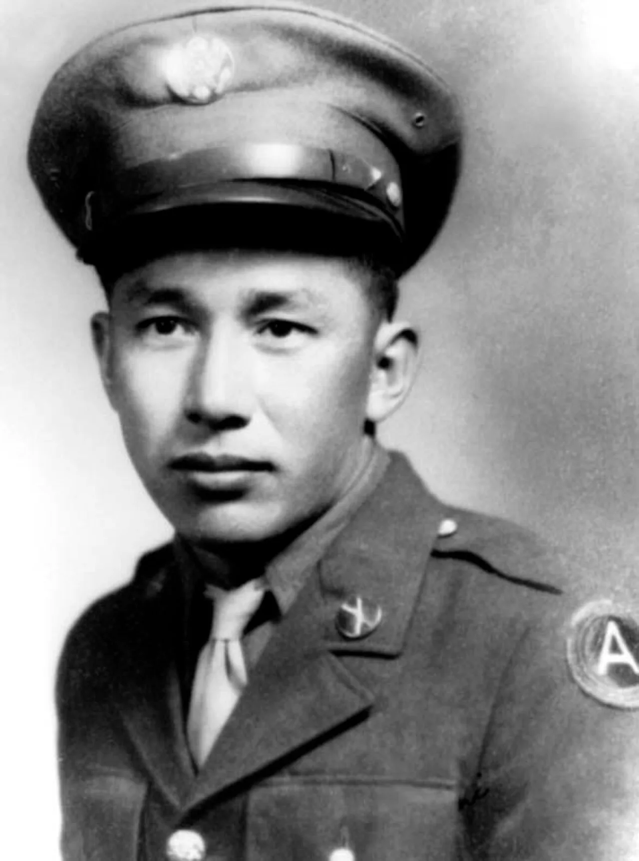 Barney Hajiro
