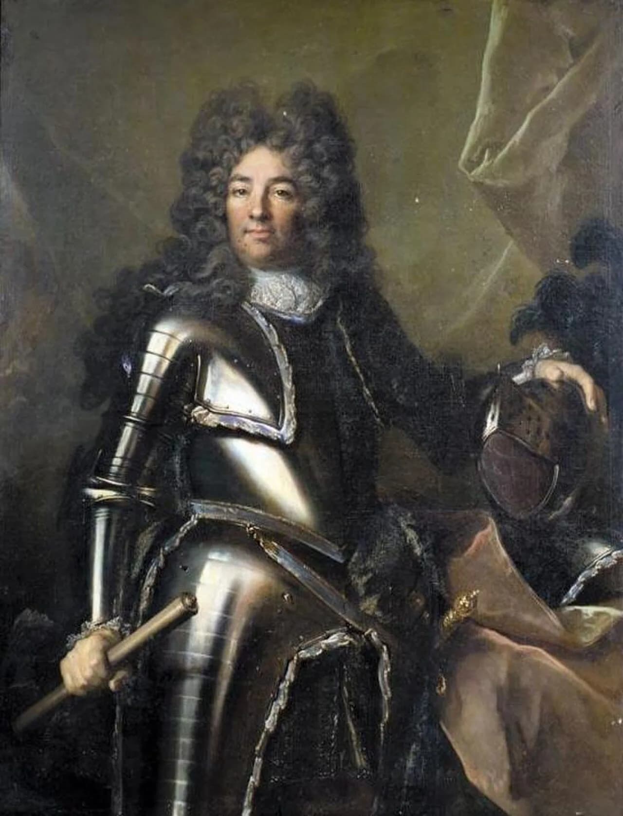 Joachim Friedrich