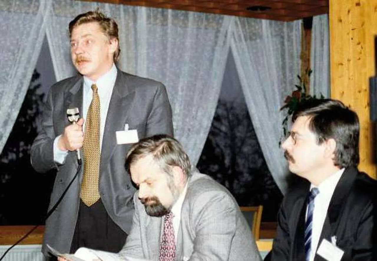 Andrzej Florczyk