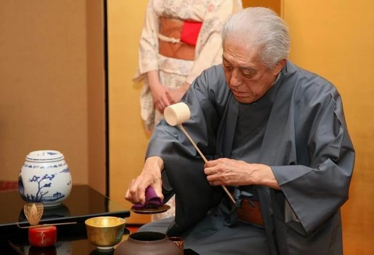 Hansō Sōshitsu