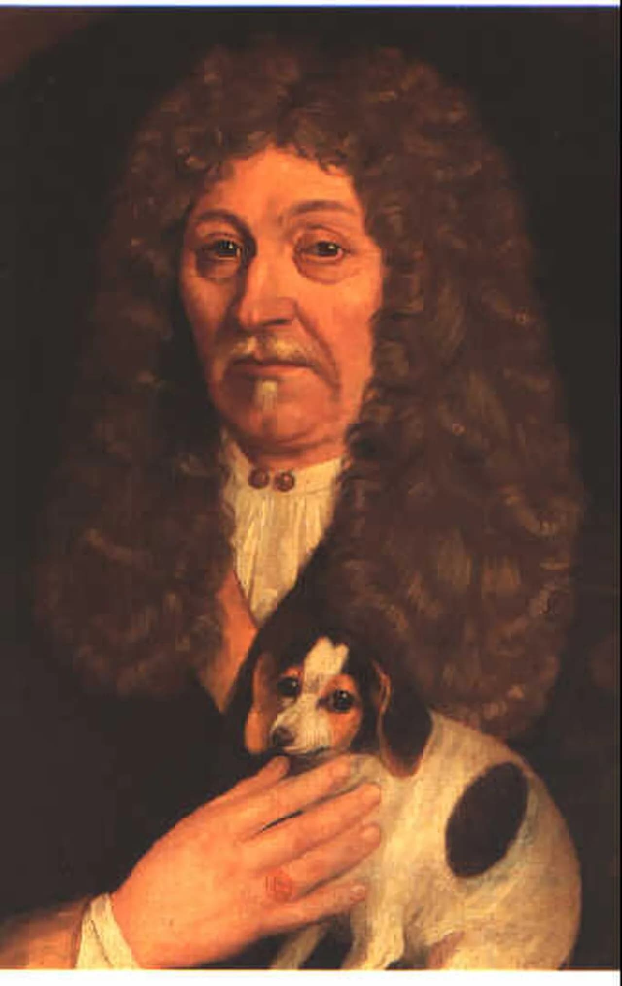 Henry Bishop
