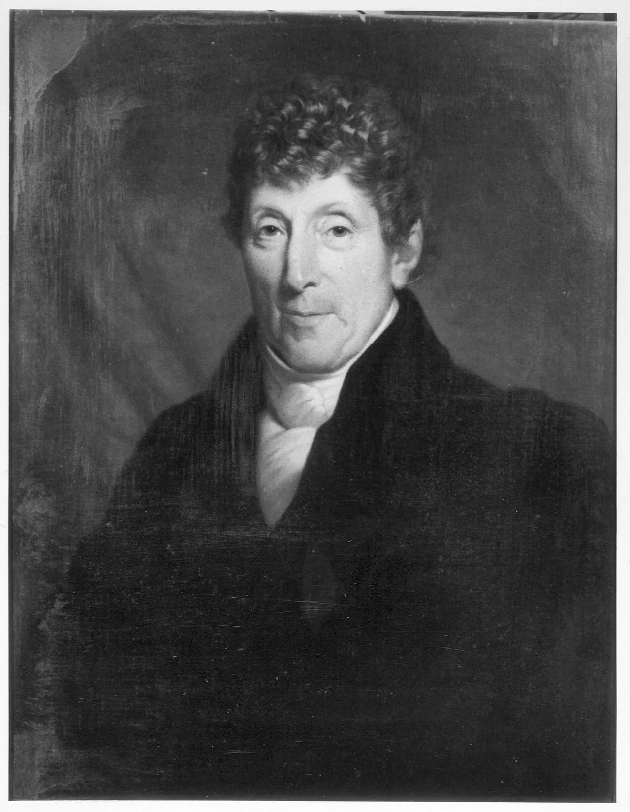 Pieter Samuël Dedel