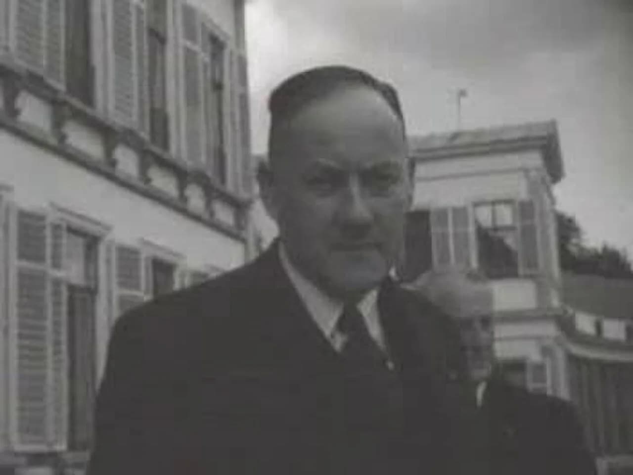 Willem Jan Arend Kernkamp
