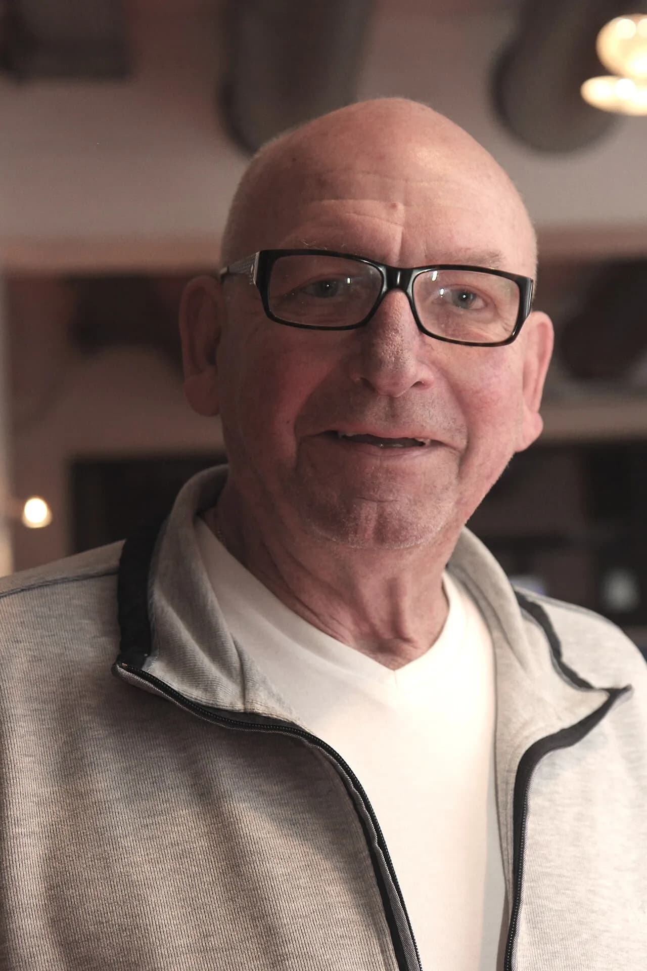 Jürgen Kißner