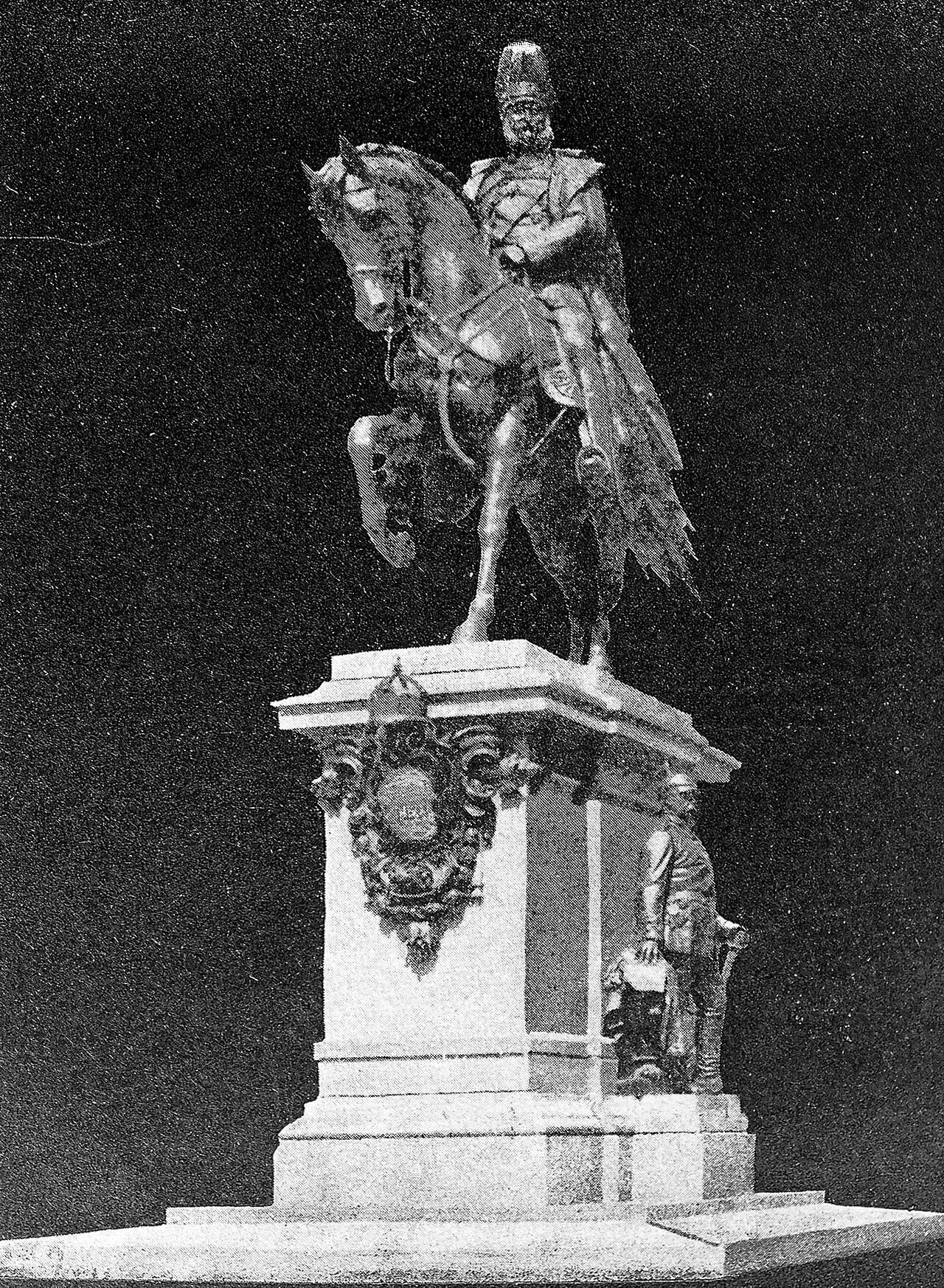 Johannes Pfuhl