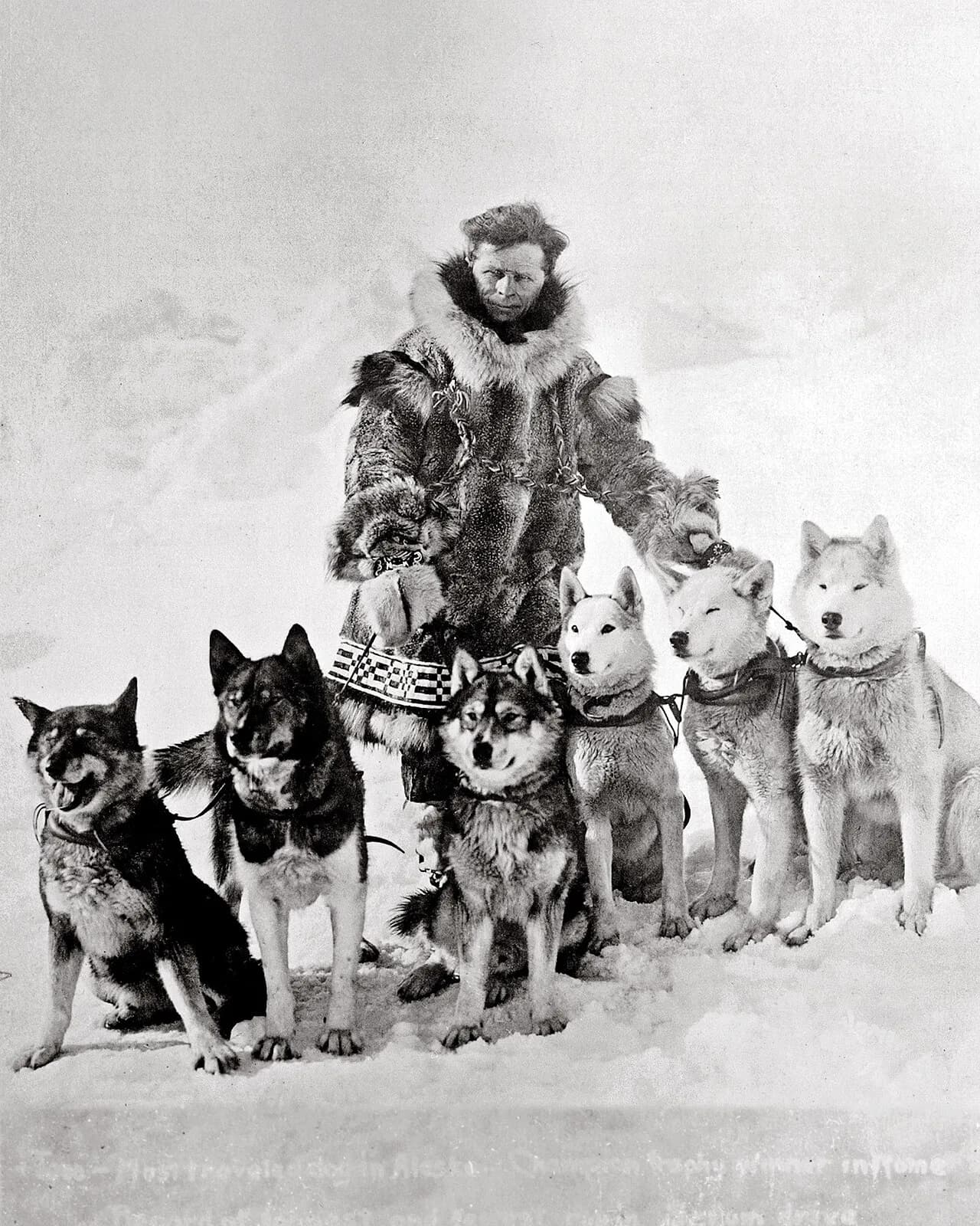 Leonhard Seppala
