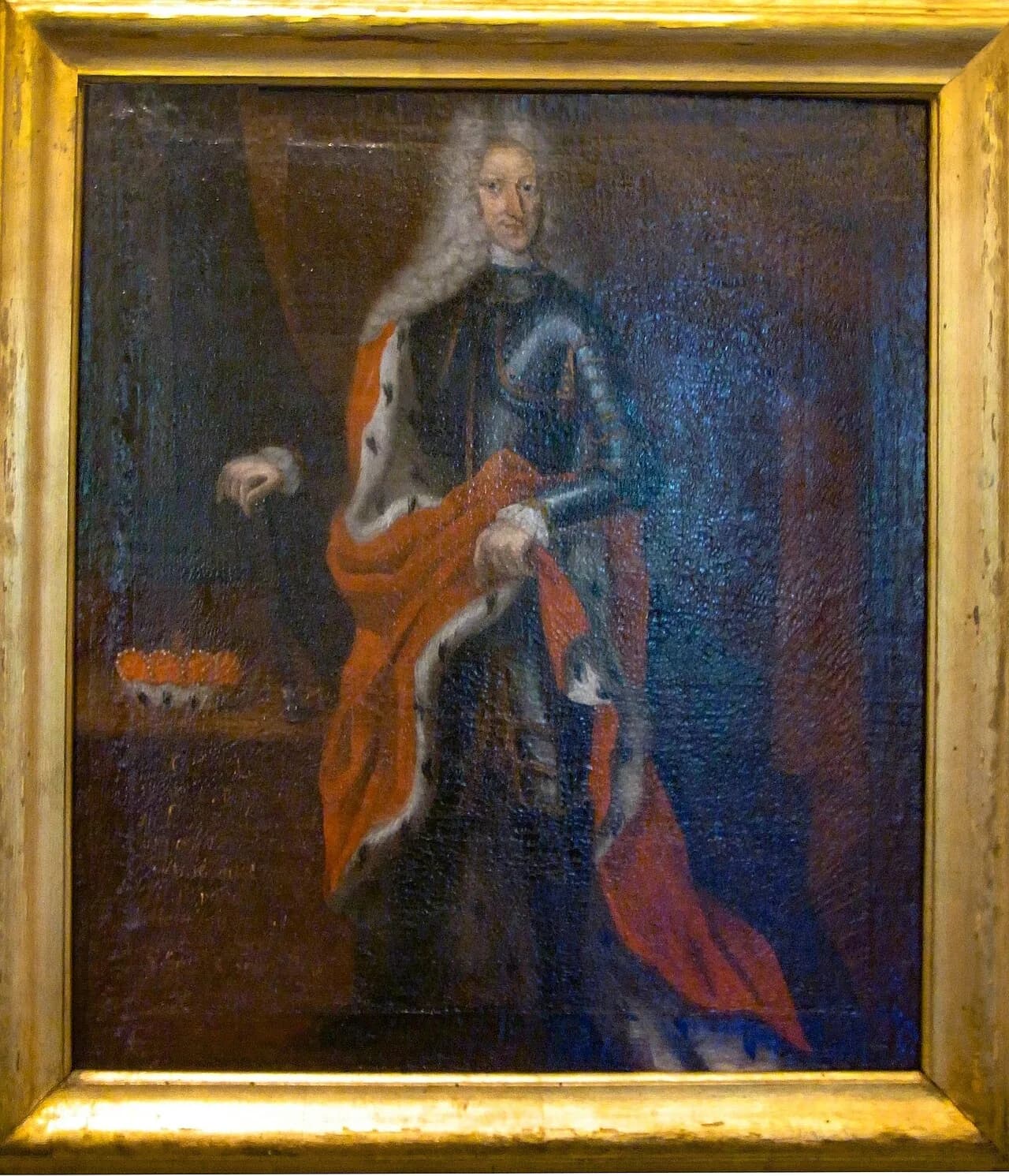 Karl