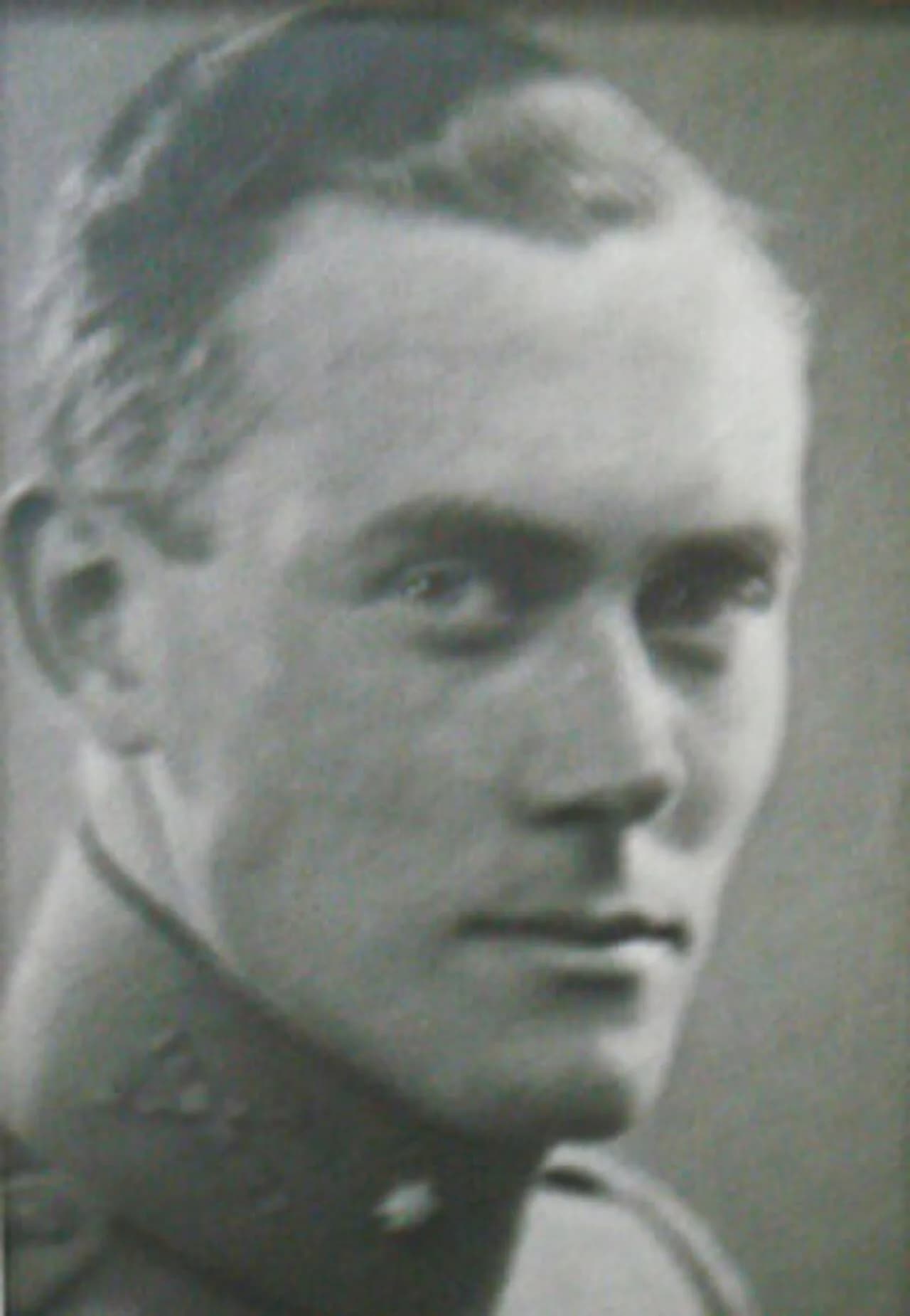 Cornelis Jan Gude