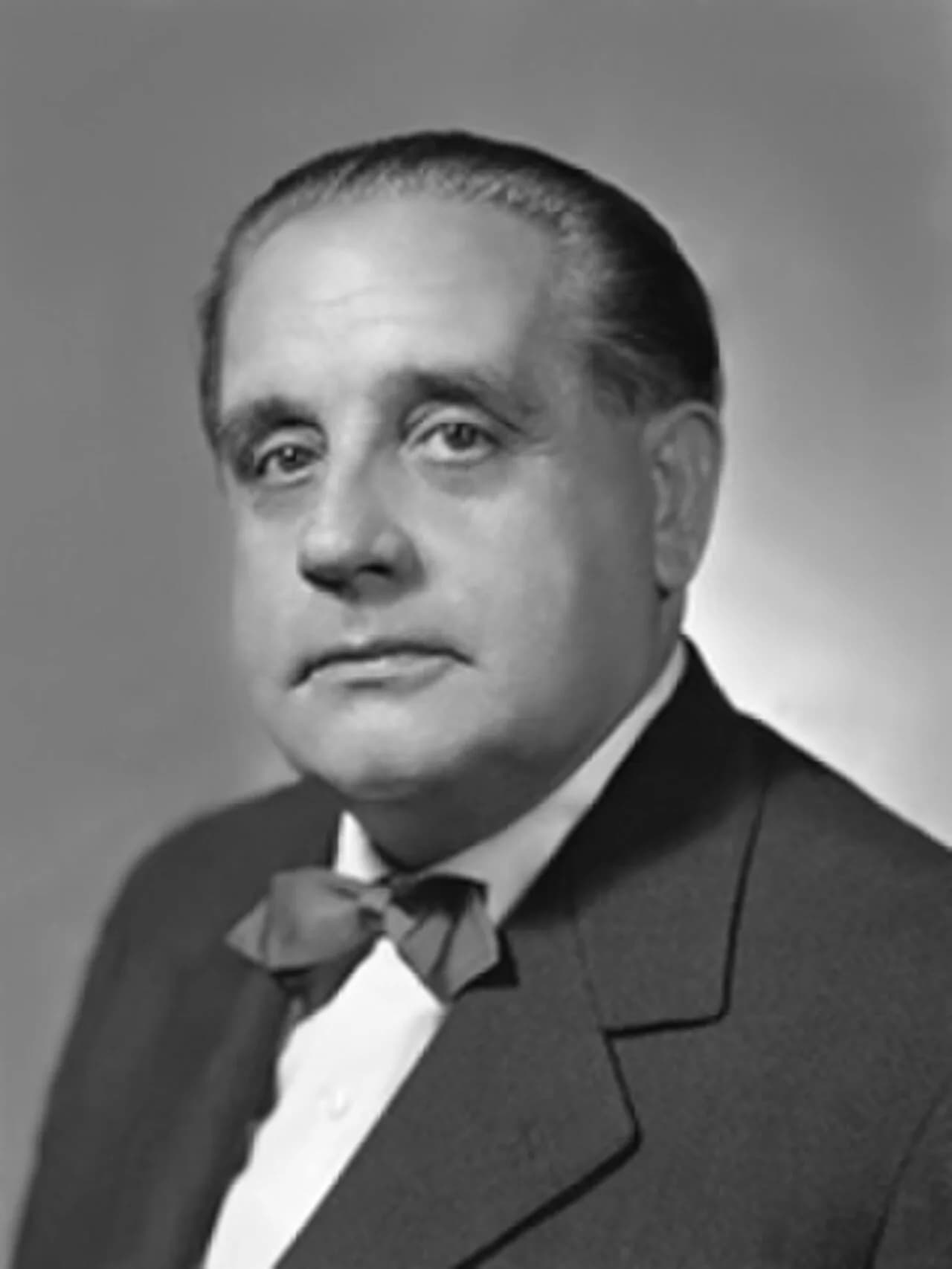 Antonio Romano