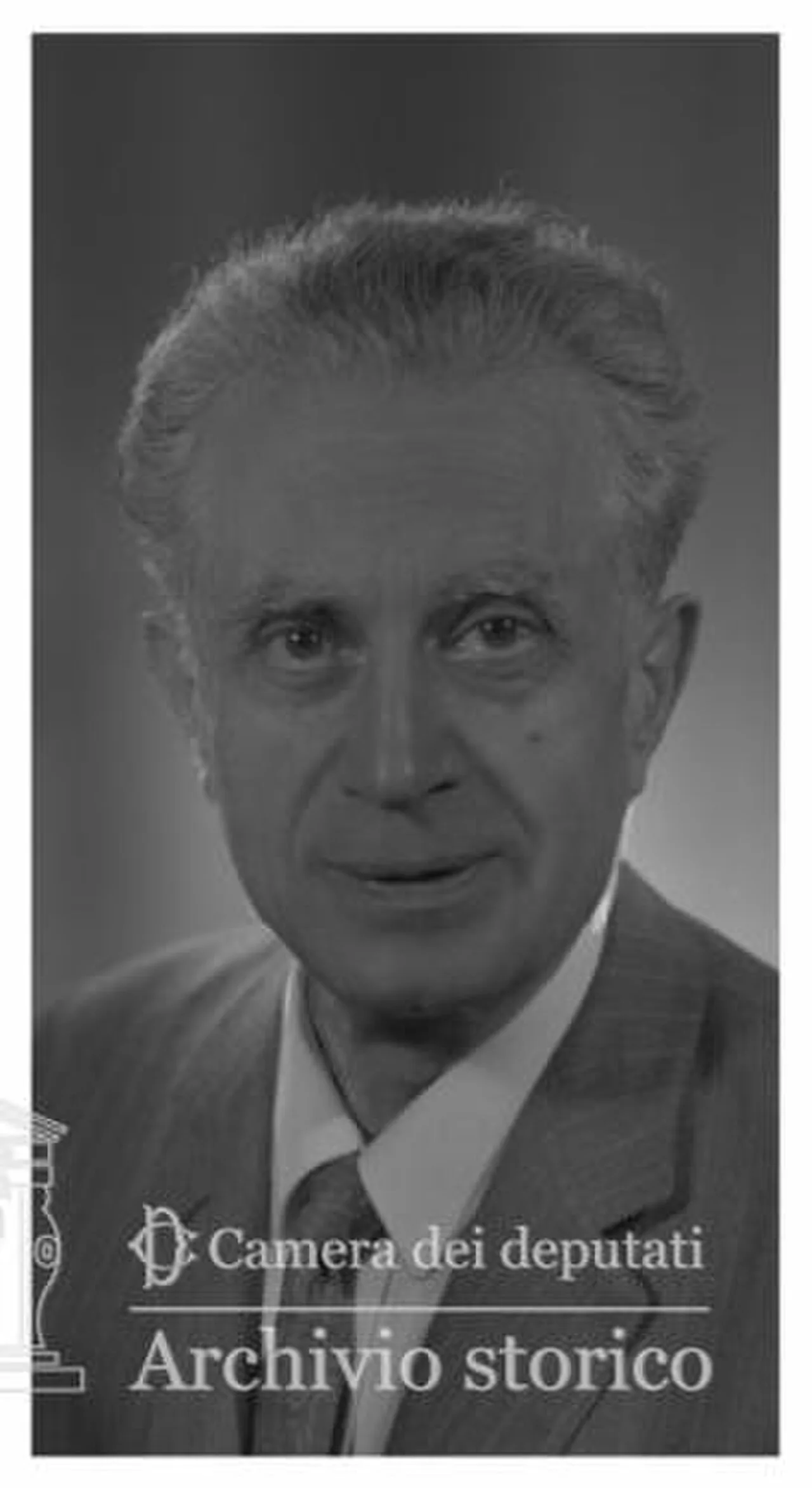 Corrado Terranova