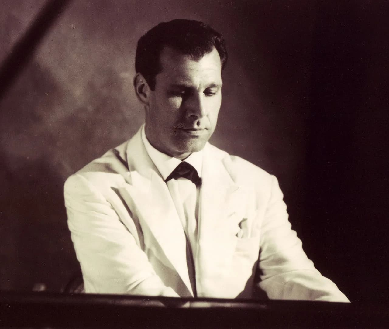Juri Bukow