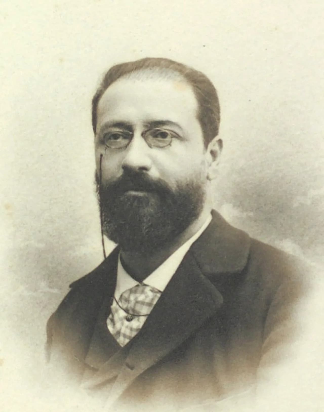 Lorenzo Camerano