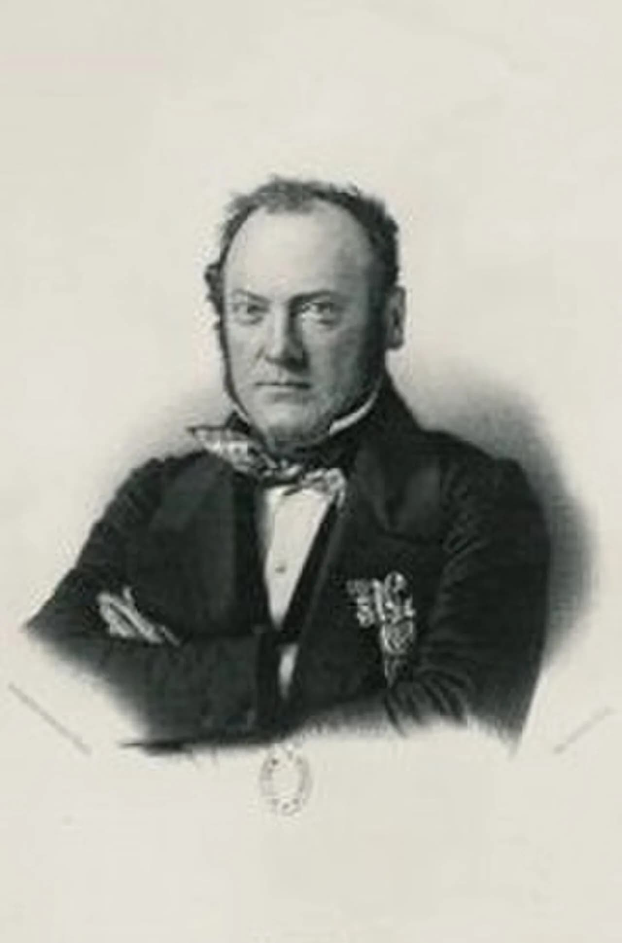 Louis-Adolphe Robin-Morhéry