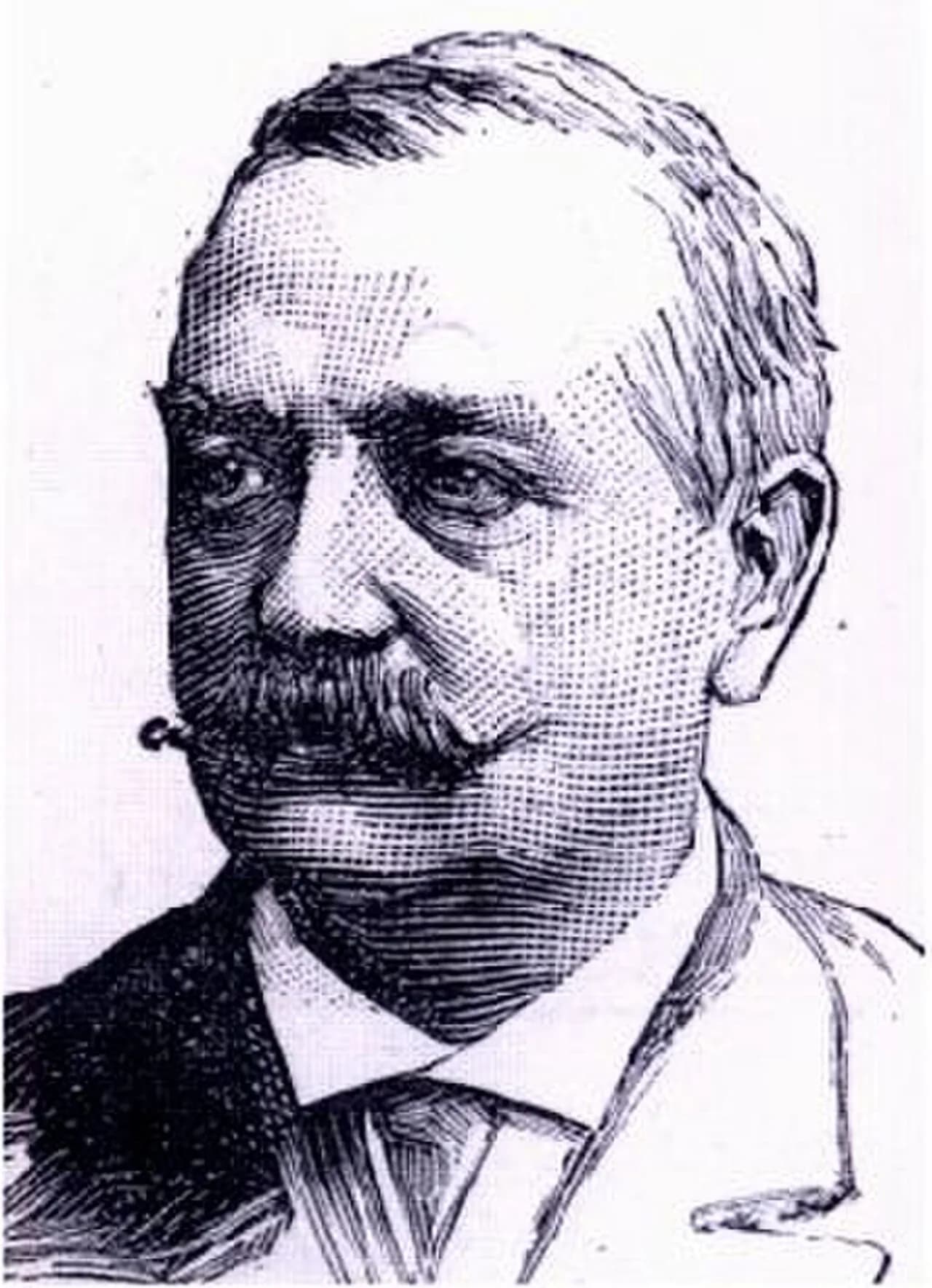 Louis-Alphonse de Gouzillon de Bélizal