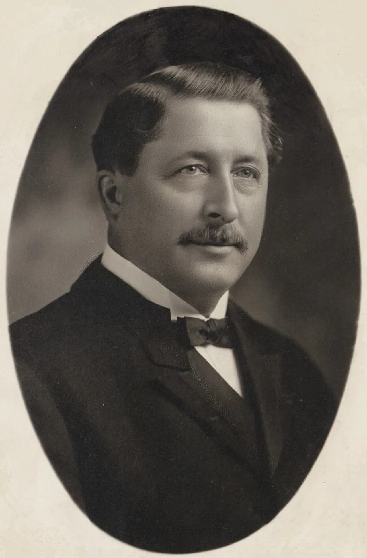 Louis-Arsène Lavallée