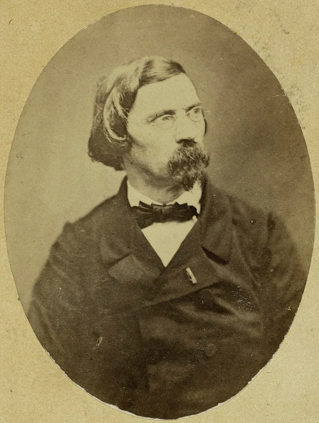 Auguste Lapito