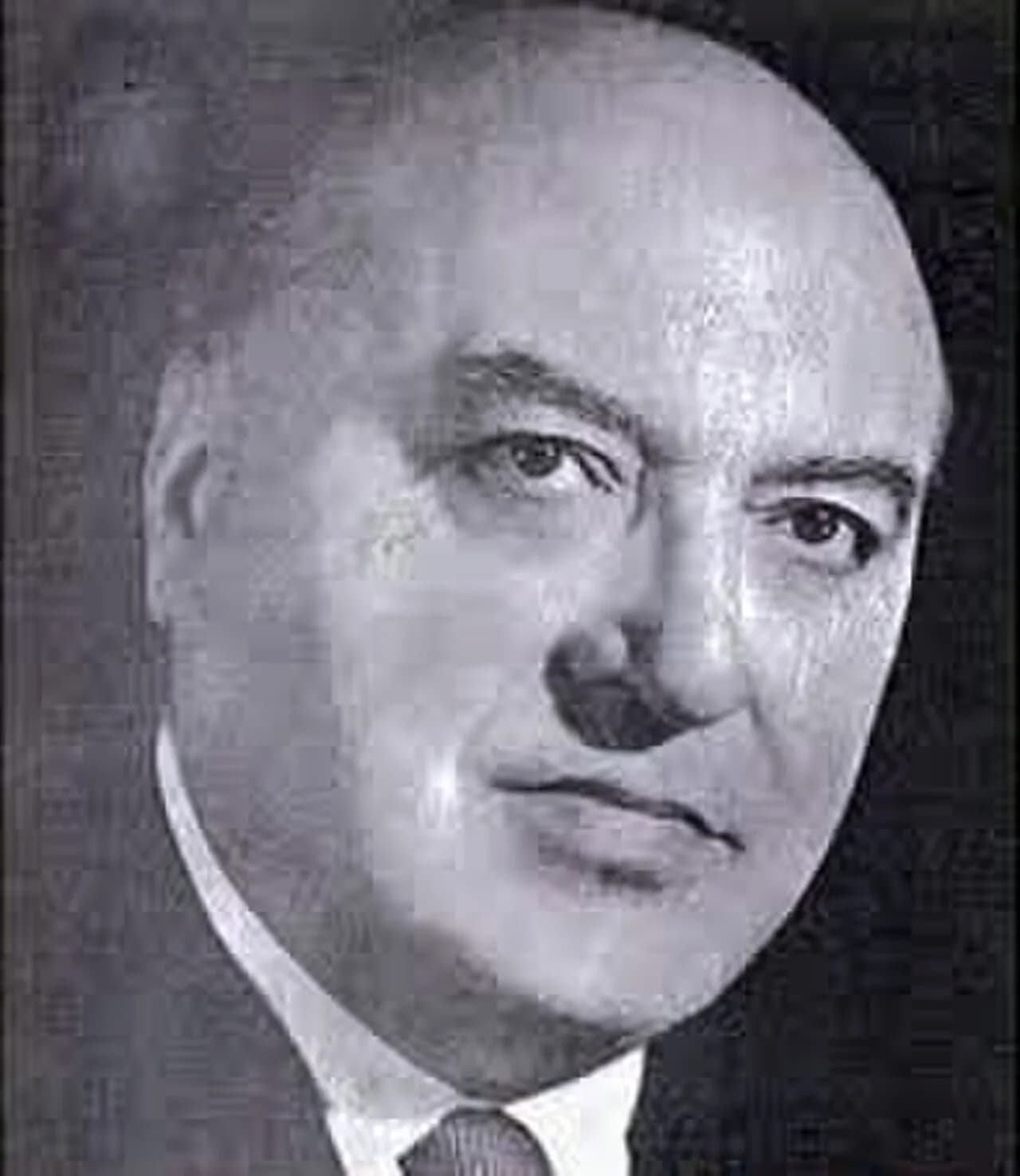Louis-Claude Vincent