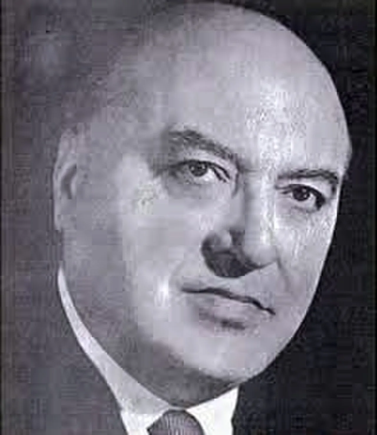 Louis-Claude Vincent