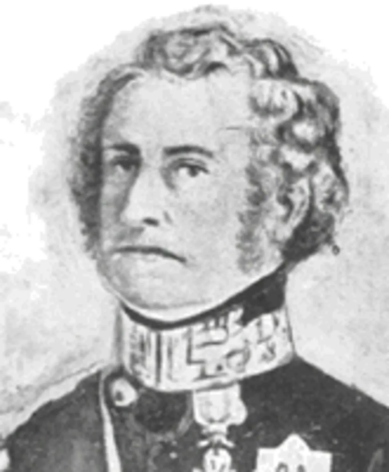 Claudio Gabriele de Launay