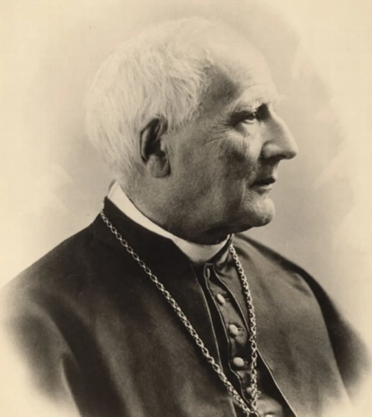 Louis-François Richer Laflèche