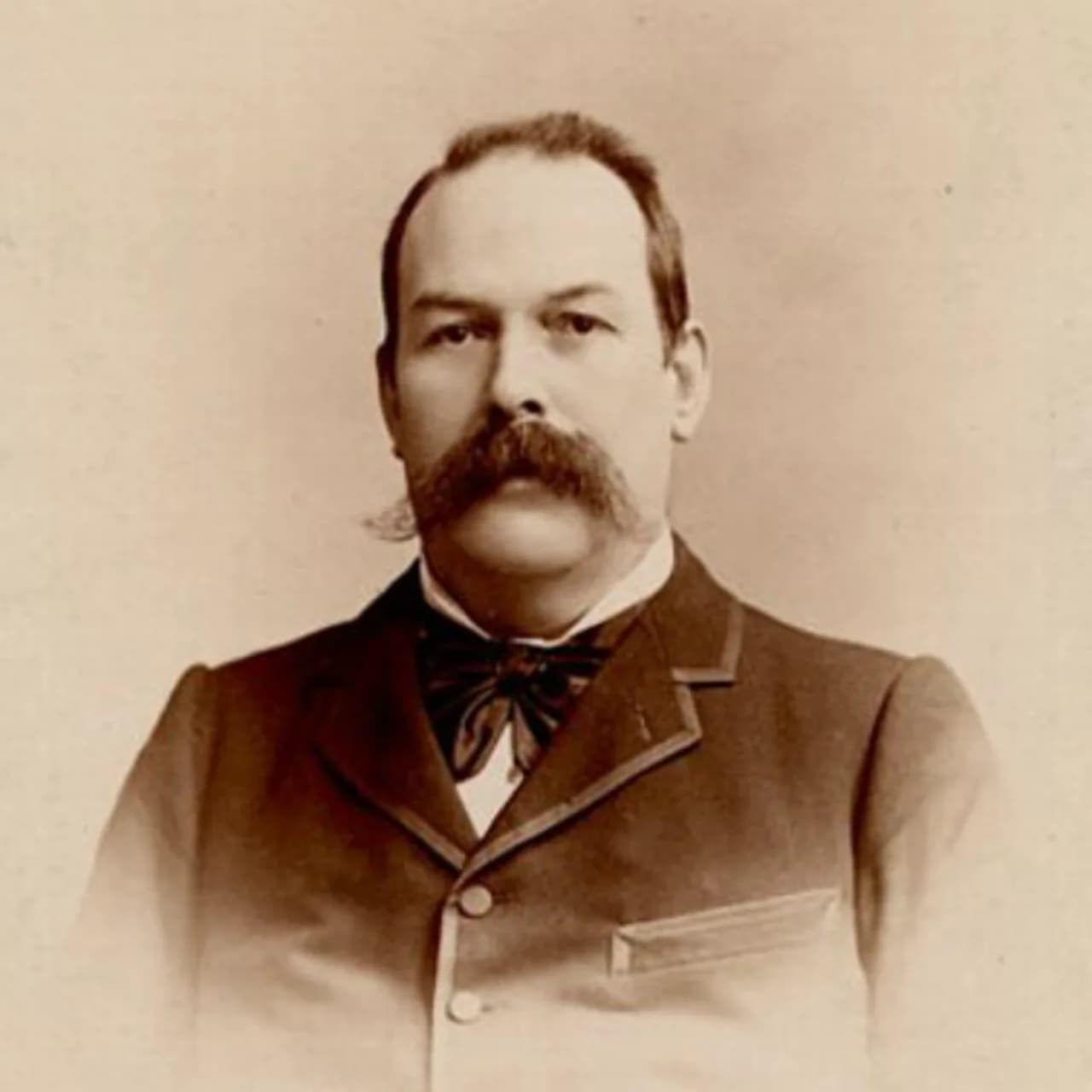 Louis-Félix Pinault