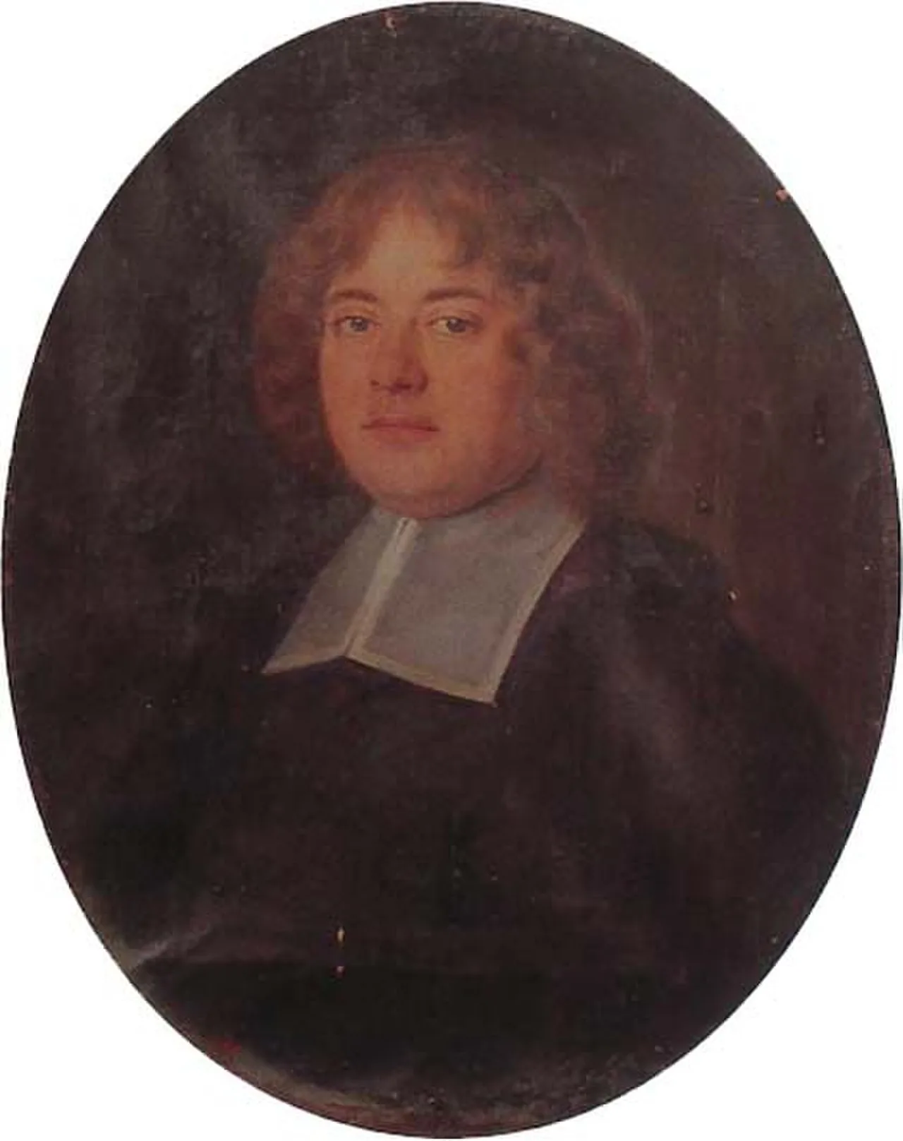 Louis Joseph Adhémar de Monteil de Grignan