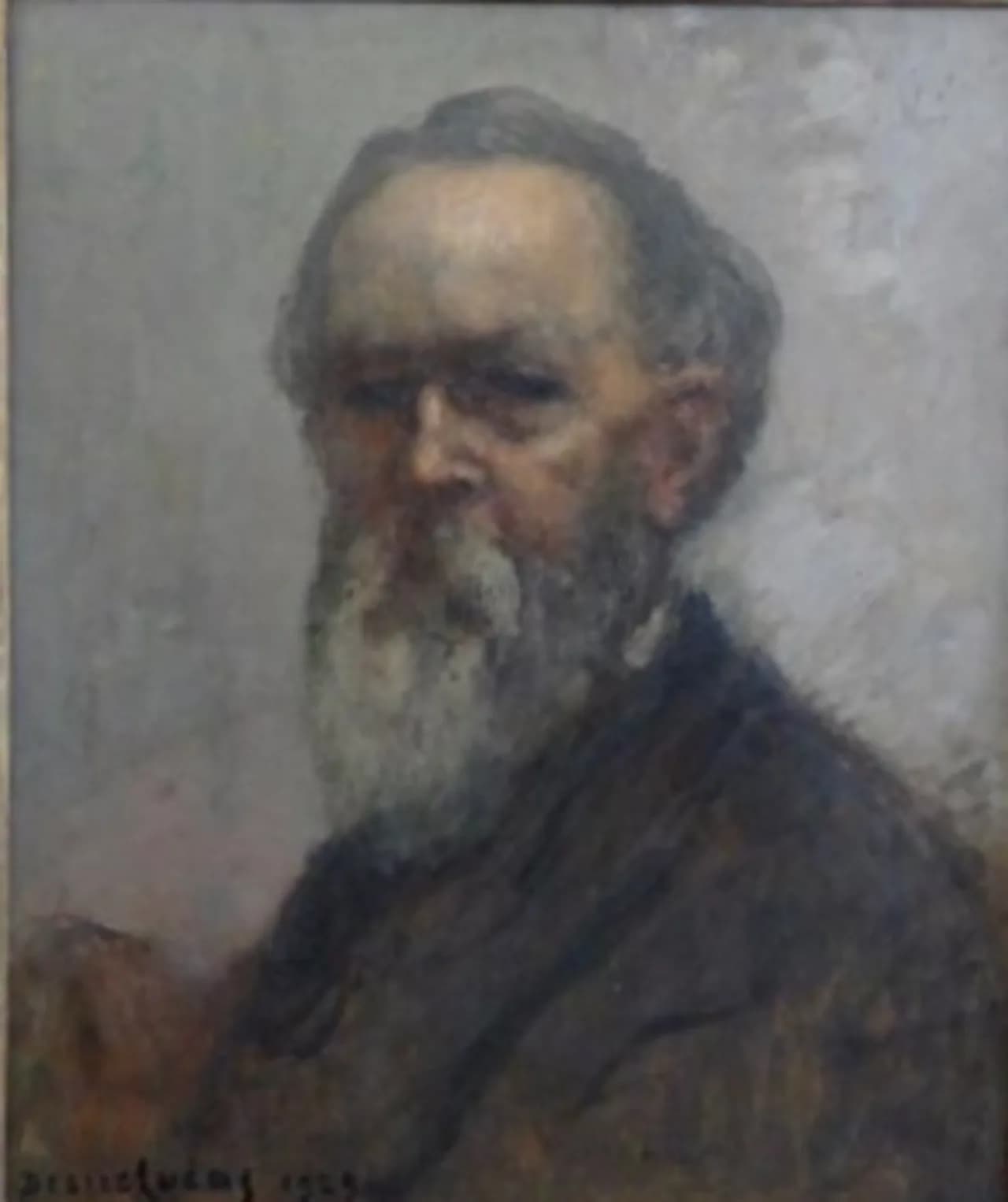 Désiré-Lucas