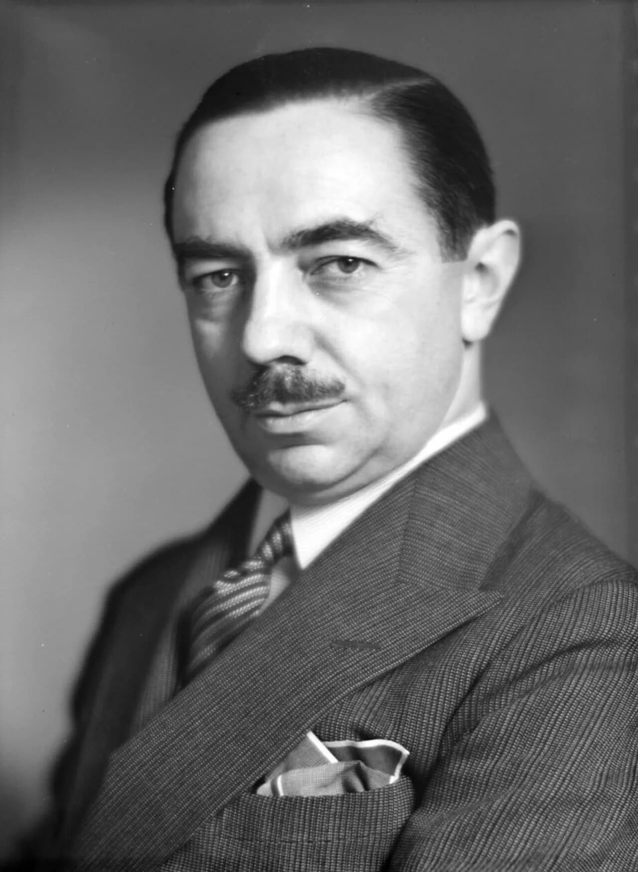 Louis-Philippe Picard