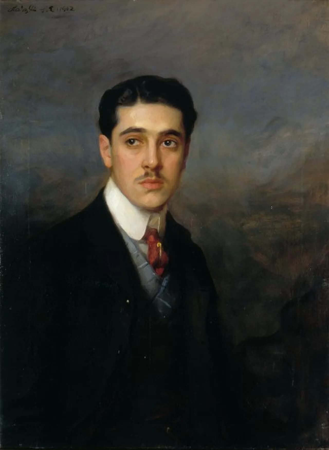 Louis-René de Gramont