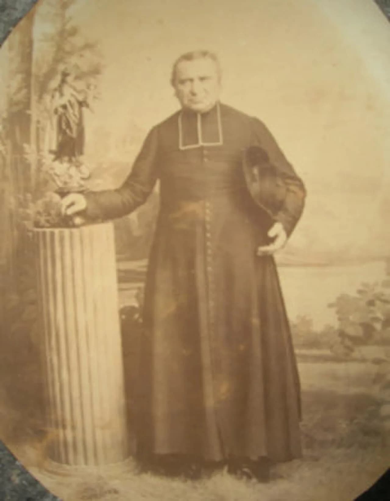 Louis-Édouard Cestac