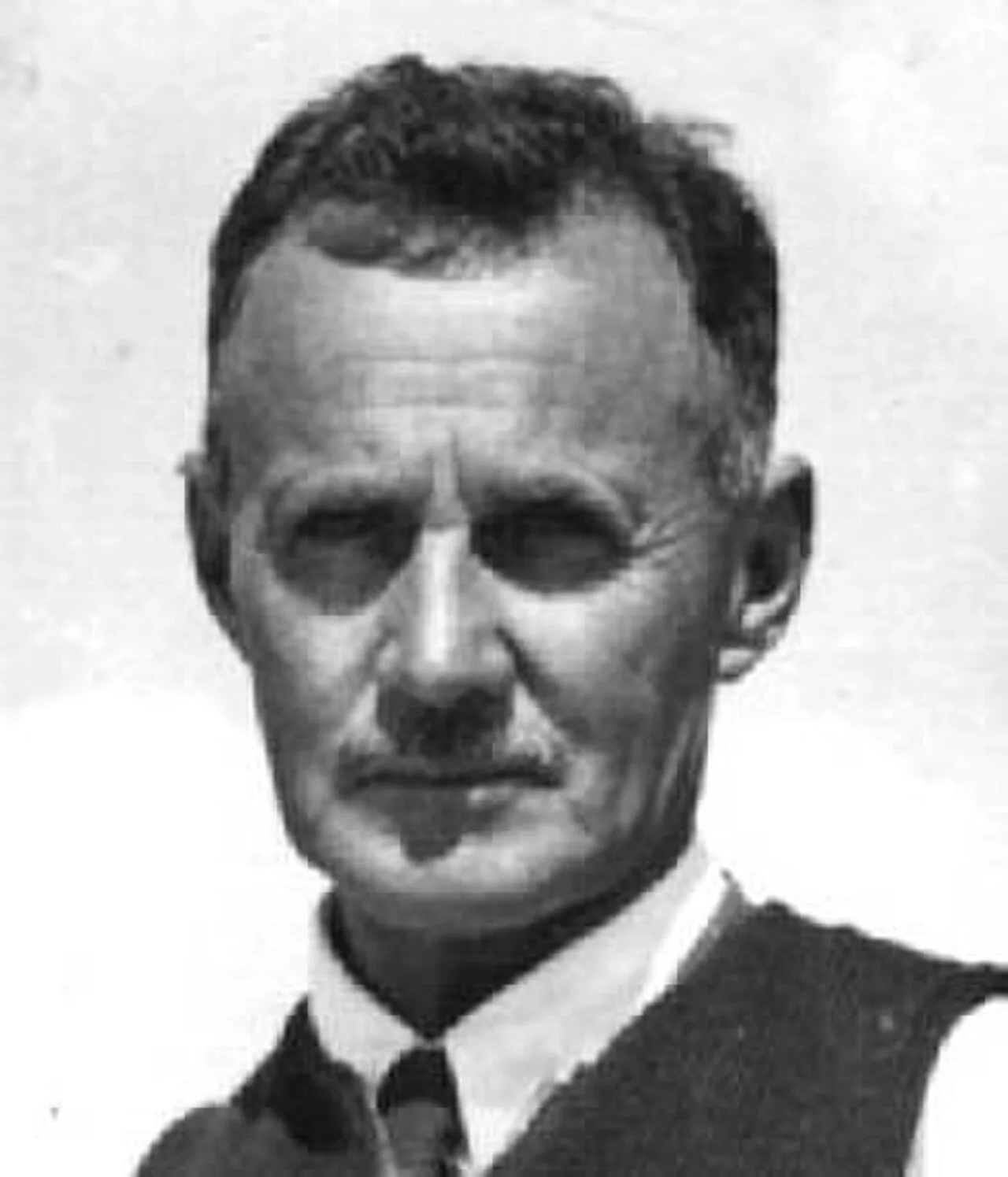 Louis Bernicot