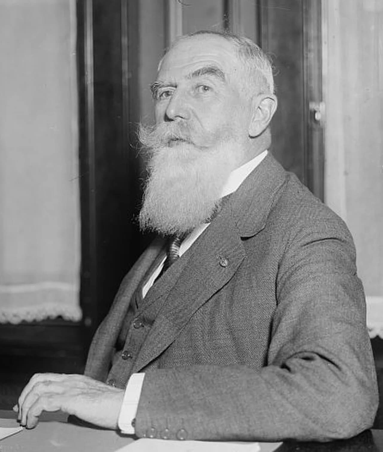 Louis Canon-Legrand