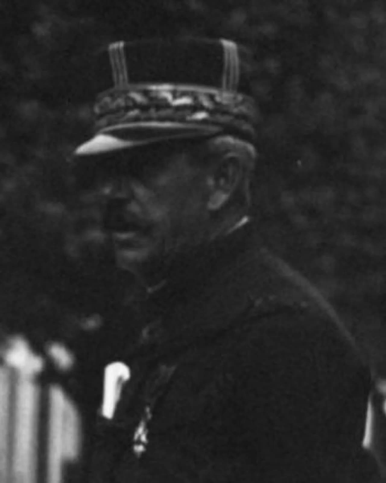 Louis Conneau