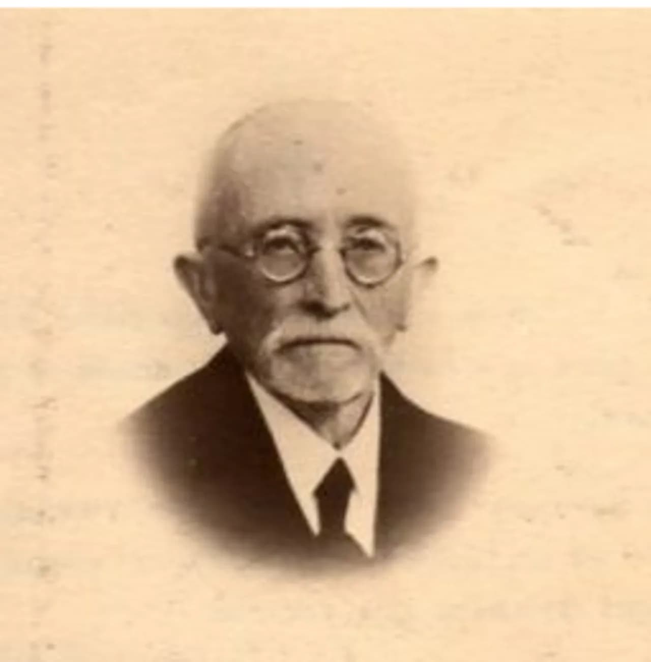 Louis Dubois