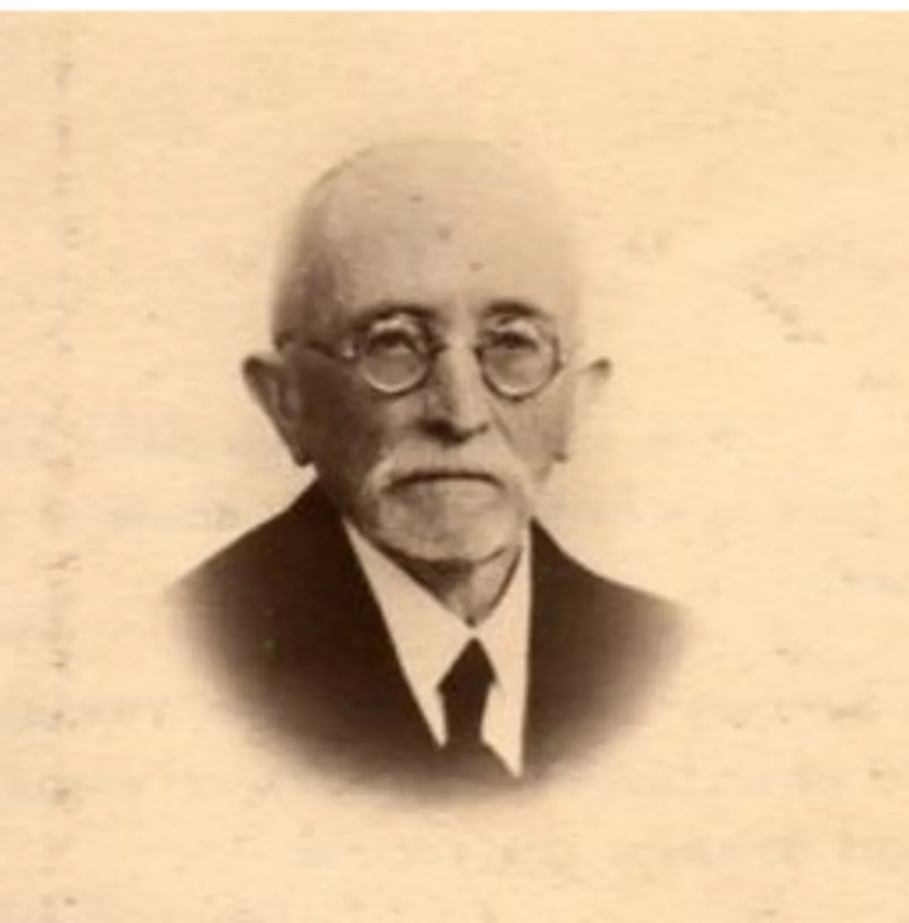 Louis Dubois