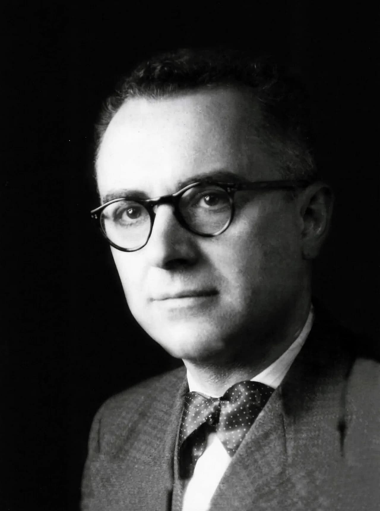 Louis Dupiech